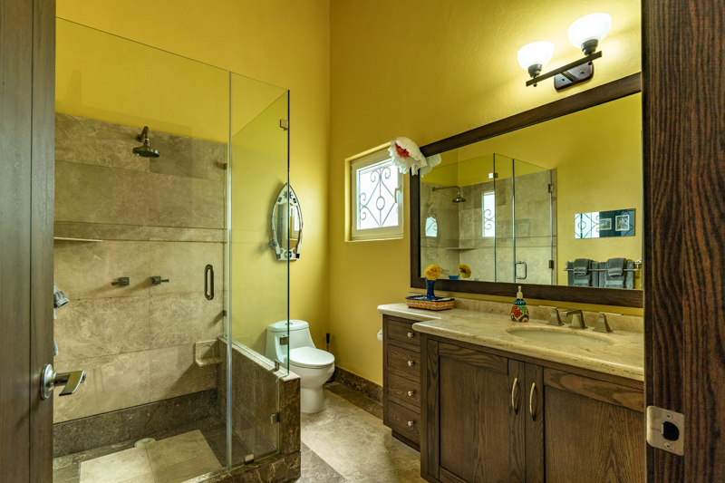 Home for sale in San Juan Cosala