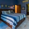 Home for sale in San Juan Cosala
