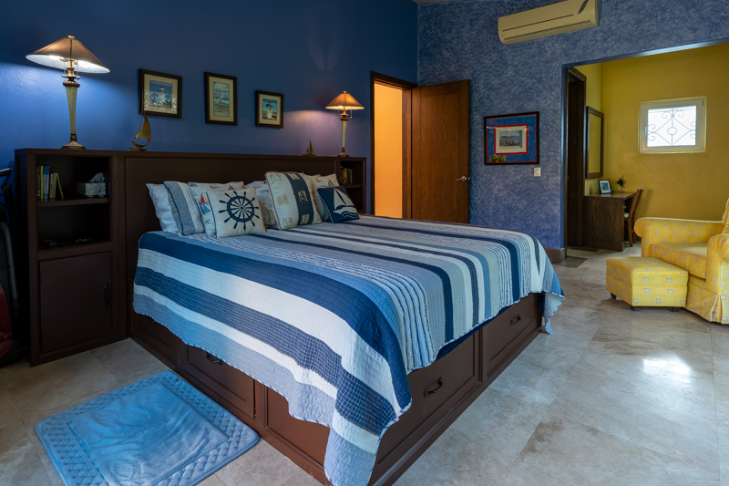 Home for sale in San Juan Cosala