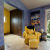 Home for sale in San Juan Cosala