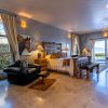 Home for sale in San Juan Cosala