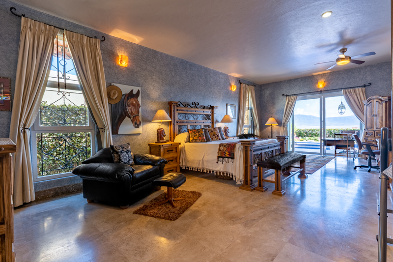 Home for sale in San Juan Cosala