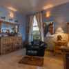 Home for sale in San Juan Cosala
