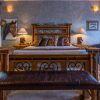 Home for sale in San Juan Cosala