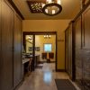Home for sale in San Juan Cosala