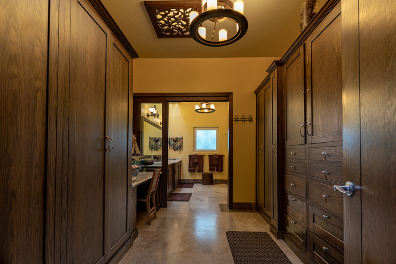 Home for sale in San Juan Cosala