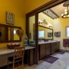 Home for sale in San Juan Cosala