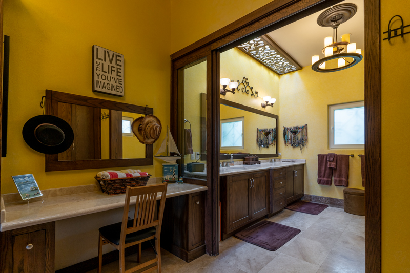 Home for sale in San Juan Cosala