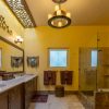 Home for sale in San Juan Cosala