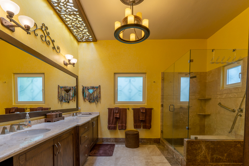 Home for sale in San Juan Cosala