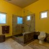 Home for sale in San Juan Cosala