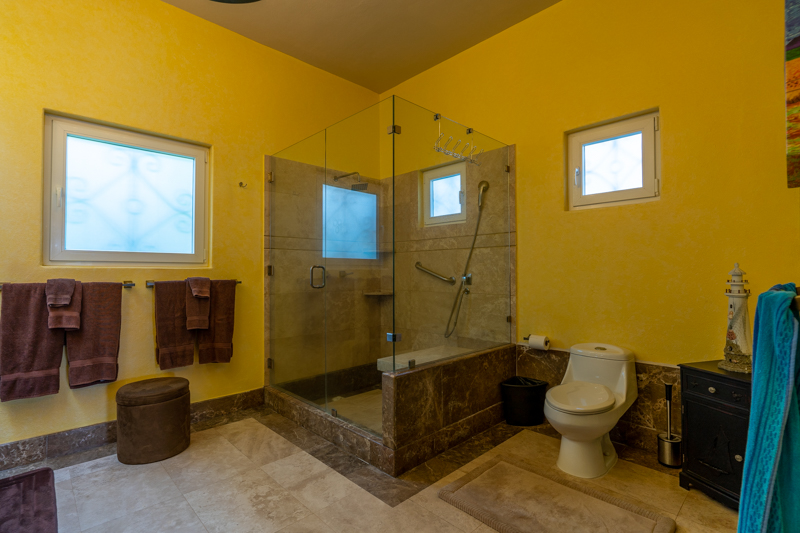 Home for sale in San Juan Cosala
