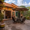 Home for sale in San Juan Cosala