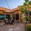House for sale in San Juan Cosala