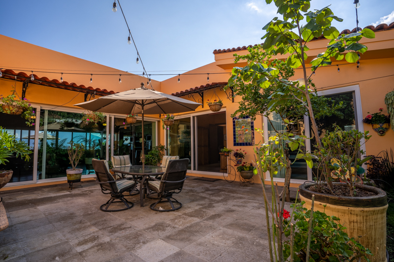 House for sale in San Juan Cosala