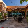 Home for sale in San Juan Cosala