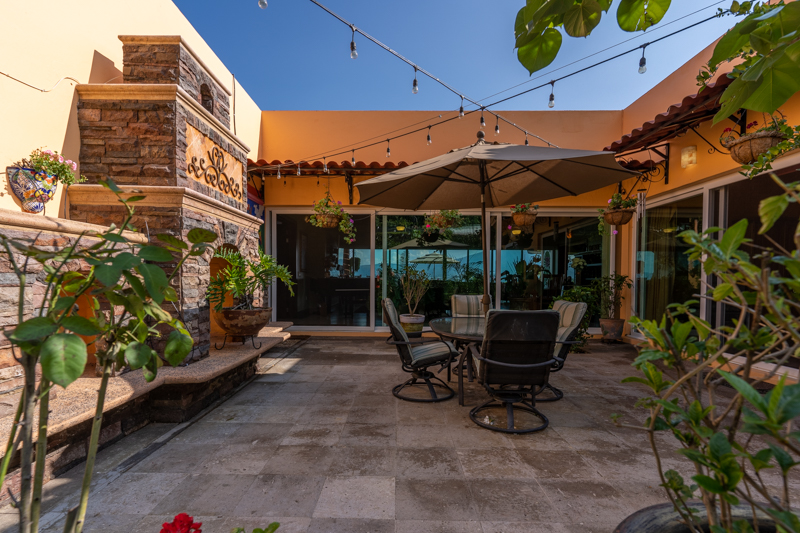 Home for sale in San Juan Cosala