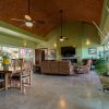 Home for sale in San Juan Cosala