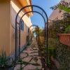House for sale in San Juan Cosala