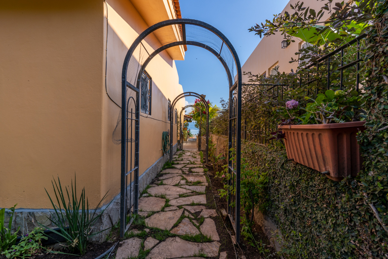 House for sale in San Juan Cosala