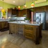 Home for sale in San Juan Cosala