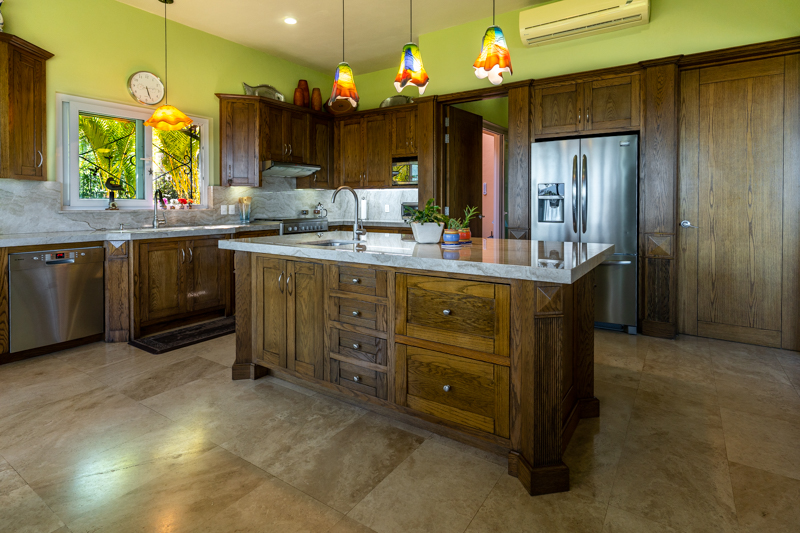 Home for sale in San Juan Cosala