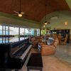 Home for sale in San Juan Cosala