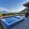Home for sale in San Juan Cosala