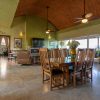Home for sale in San Juan Cosala