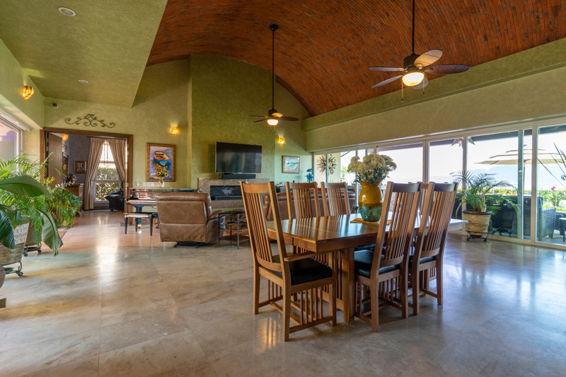 Home for sale in San Juan Cosala