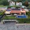 Home for sale in San Juan Cosala