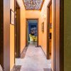 Home for sale in San Juan Cosala