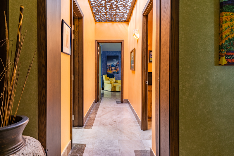 Home for sale in San Juan Cosala