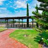 San Nicolas Country Lot1