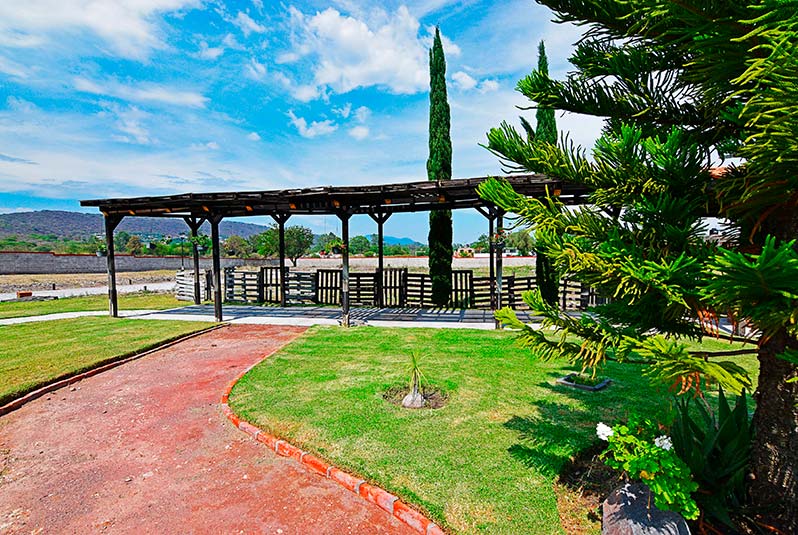 San Nicolas Country Lot1