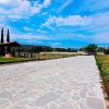 San Nicolas Country Lot2