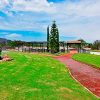 San Nicolas Country Lot3