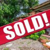 Home for sale in Chapala Haciendas