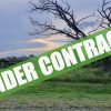 Lot For Sale in Vista del Lago