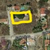 Home for sale in Chapala Haciendas