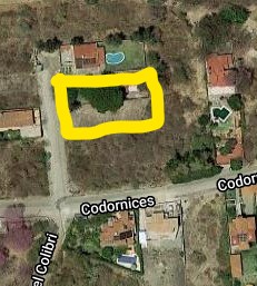 Home for sale in Chapala Haciendas