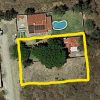 Home for sale in Chapala Haciendas