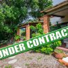 Home for sale in Chapala Haciendas