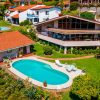Home for sale in Vista del Lago