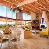 Home for sale in Vista del Lago