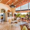 Home for sale in Vista del Lago