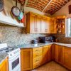 Home for sale in Vista del Lago