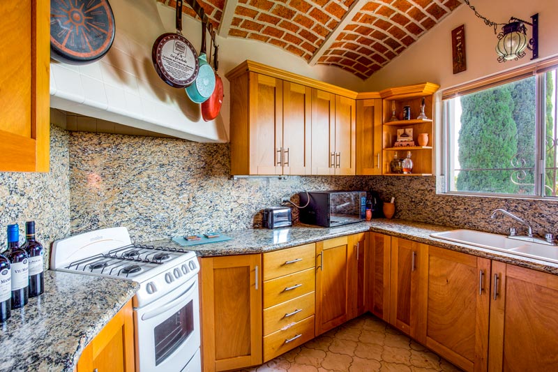 Home for sale in Vista del Lago
