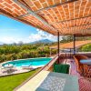 Home for sale in Vista del Lago