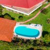 Home for sale in Vista del Lago